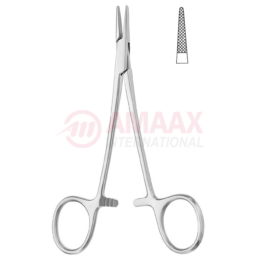 Halsey needle holder mini profile jaw.jpg