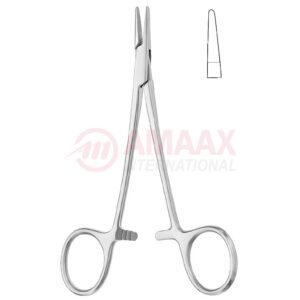 Halsey needle holder smooth jaw.jpg