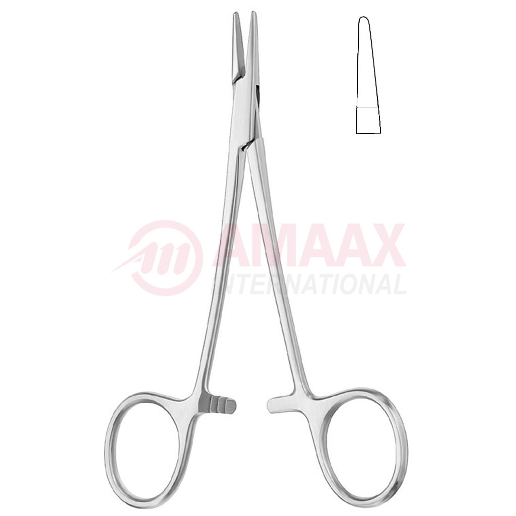 Halsey needle holder smooth jaw.jpg