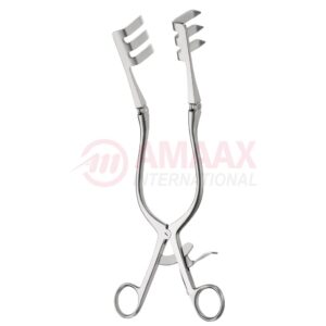 Harvey jackson retractor sharp 28 cm.jpg