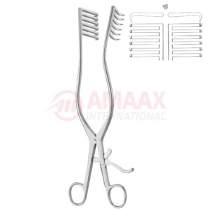 Hemilaminectomy retractor 26.5 cm sharp 6 x 6.jpg