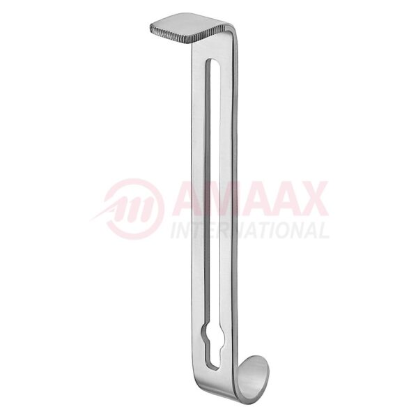 Henly central blade.jpg