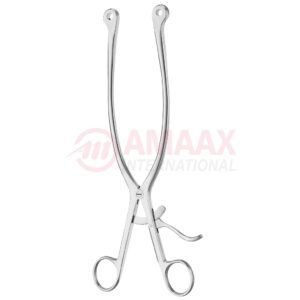 Hoen hemilaminectomy retractors 27 cm frame only.jpg