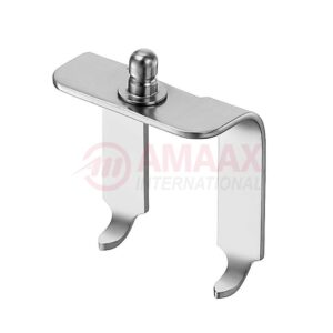 Hoen hemilaminectomy retractors blades.jpg