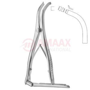 Inge laminectomy retractors fig 1.jpg