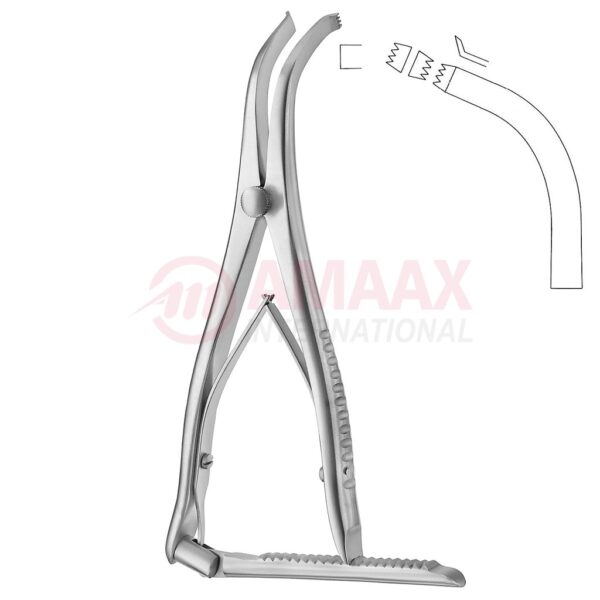 Inge laminectomy retractors fig 1.jpg