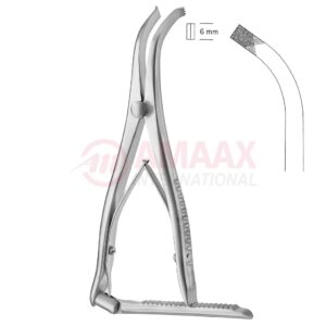 Inge laminectomy retractors fig 2.jpg