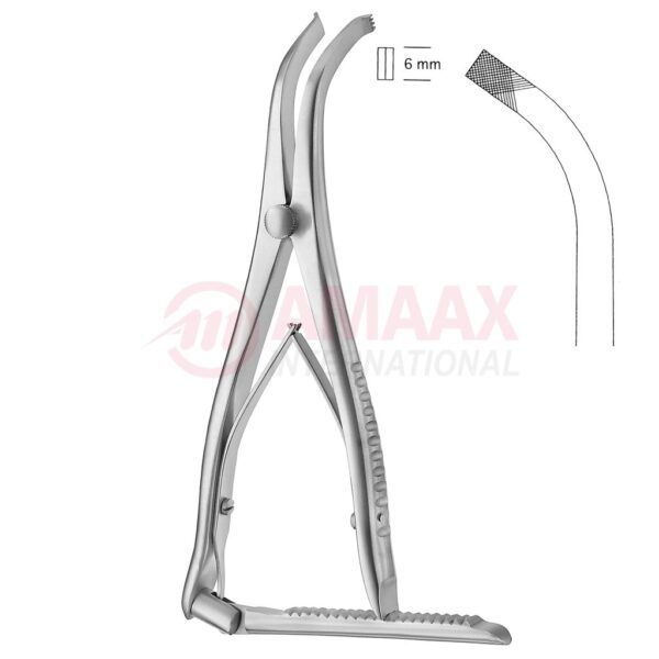 Inge laminectomy retractors fig 2.jpg
