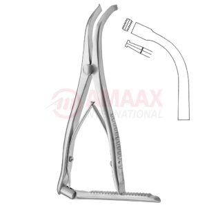Inge laminectomy retractors fig 3.jpg