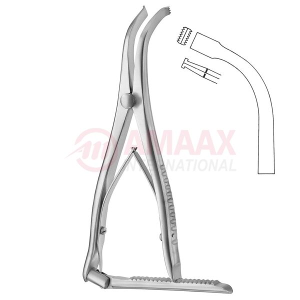 Inge laminectomy retractors fig 3.jpg