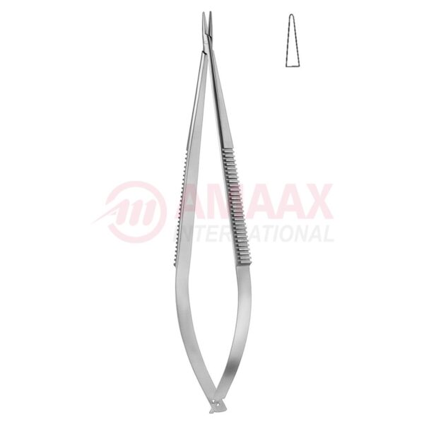 Jacobson micro needle holder without catch.jpg