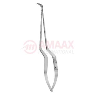 Jacobson micro scissors spring type.jpg