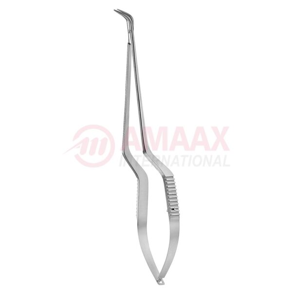 Jacobson micro scissors spring type.jpg