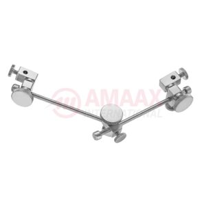 Jannetta Fixation device double.jpg