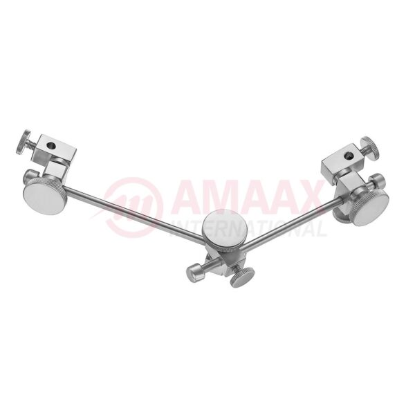 Jannetta Fixation device double.jpg