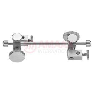 Jannetta Fixation device simple.jpg