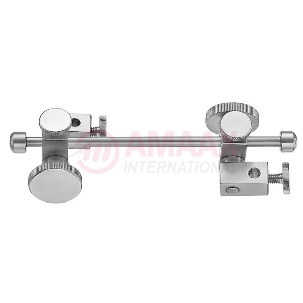 Jannetta Fixation device simple.jpg