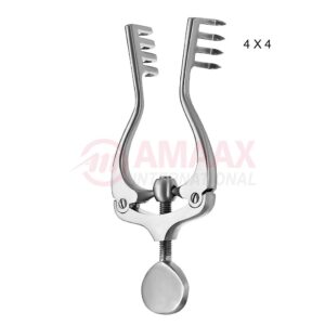 Jansen retractor 10.5 cm.jpg