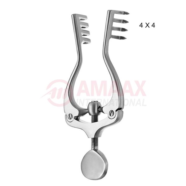 Jansen retractor 10.5 cm.jpg