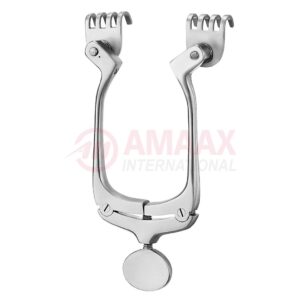 Jansen wagner retractor 11 cm.jpg