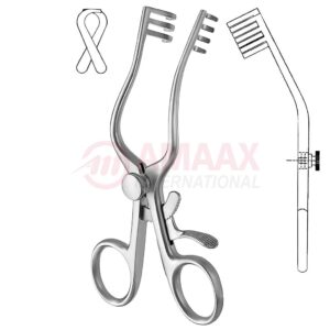Jefferson retractor 14 cm curved blunt 3 x 4.jpg