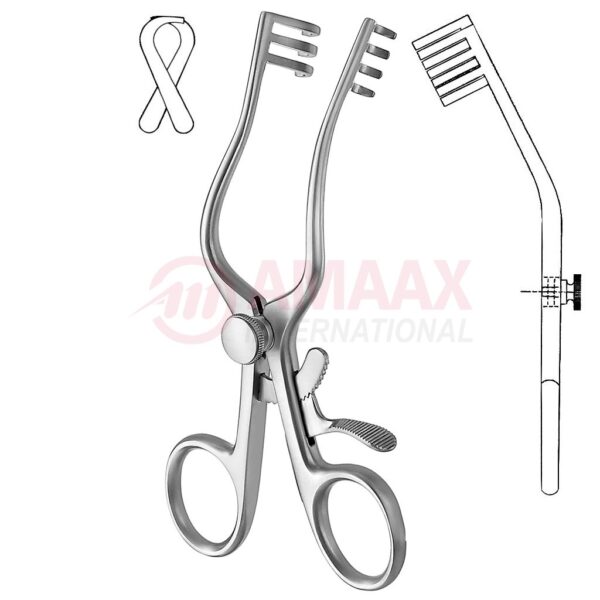 Jefferson retractor 14 cm curved blunt 3 x 4.jpg