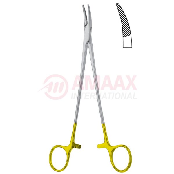 Julian needle holder tc mini profile.jpg