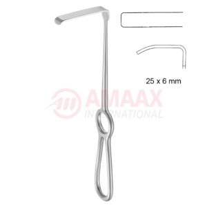 Kocher langenbeck retractor 25x 6mm.jpg