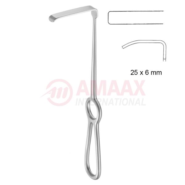 Kocher langenbeck retractor 25x 6mm.jpg