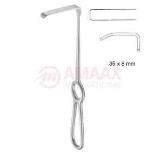 Kocher langenbeck retractor 35x 8mm.jpg