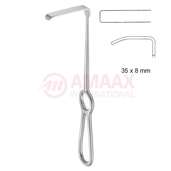 Kocher langenbeck retractor 35x 8mm.jpg