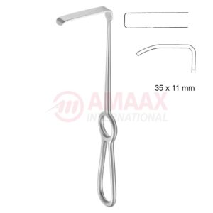 Kocher langenbeck retractor 35x11mm.jpg