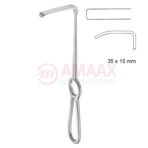 Kocher langenbeck retractor 35x15mm.jpg