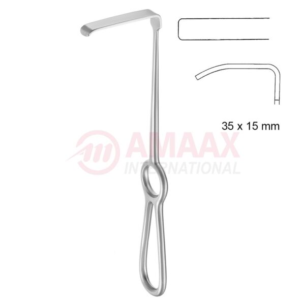 Kocher langenbeck retractor 35x15mm.jpg