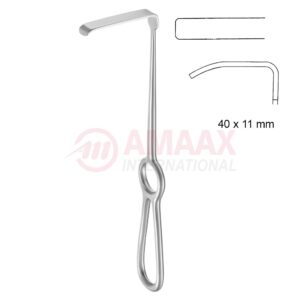 Kocher langenbeck retractor 40x11mm.jpg