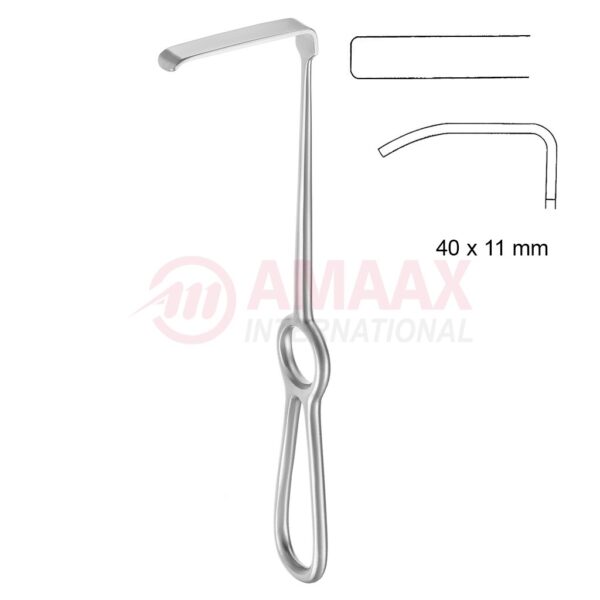 Kocher langenbeck retractor 40x11mm.jpg