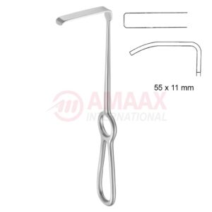 Kocher langenbeck retractor 55x11mm.jpg