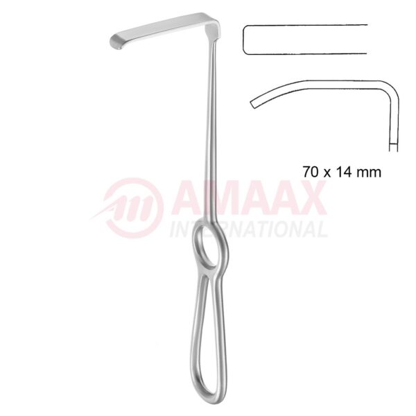 Kocher langenbeck retractor 70x14mm.jpg