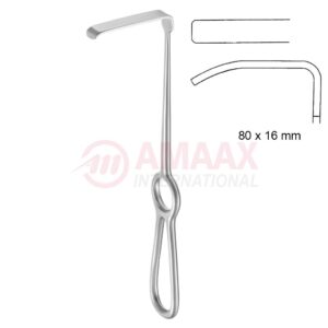 Kocher langenbeck retractor 80x16mm.jpg