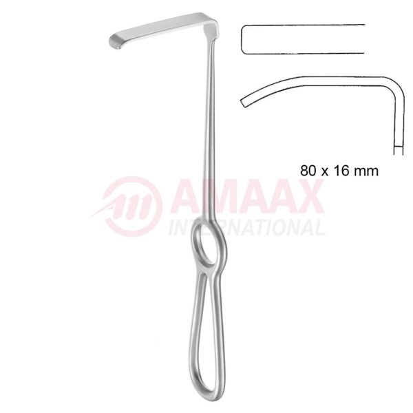 Kocher langenbeck retractor 80x16mm.jpg