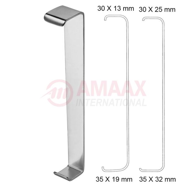 Lane retractor 23cm.jpg