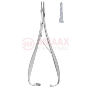 MATHIEU needle holder delicate.jpg