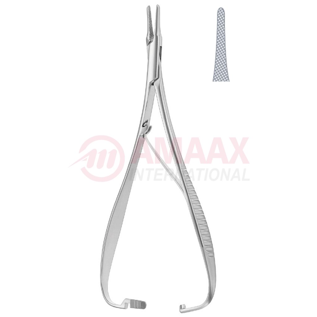 MATHIEU needle holder delicate.jpg