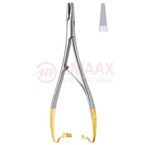 MATHIEU needle holder ratchet inside TC.jpg