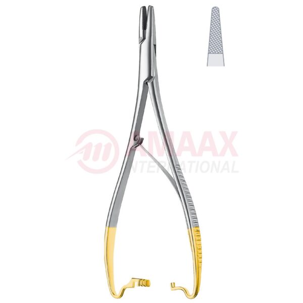 MATHIEU needle holder ratchet inside TC.jpg