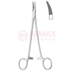 MAYO HEGAR needle holder curved.jpg