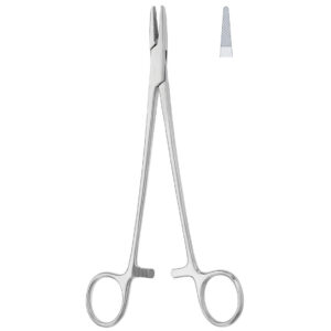 MAYO HEGAR needle holder delicate.jpg