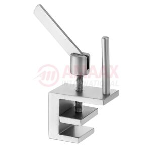 Malis retractor 19 cm adjustable arm.jpg