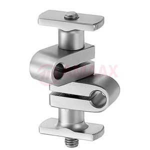 Malis retractor 19 cm fixation device.jpg