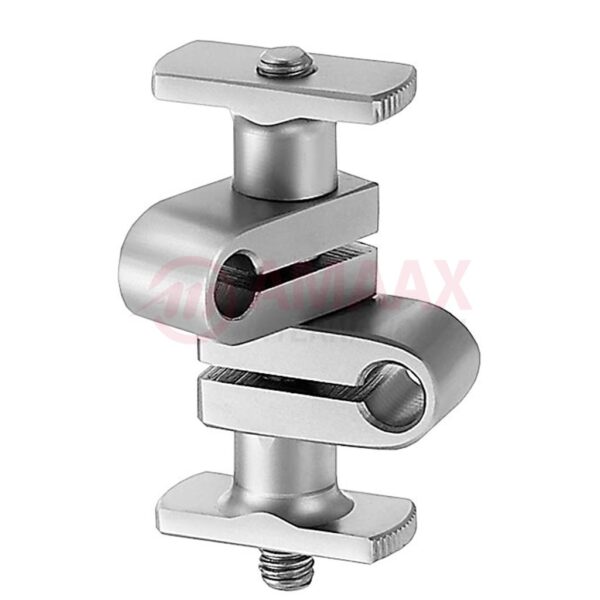 Malis retractor 19 cm fixation device.jpg